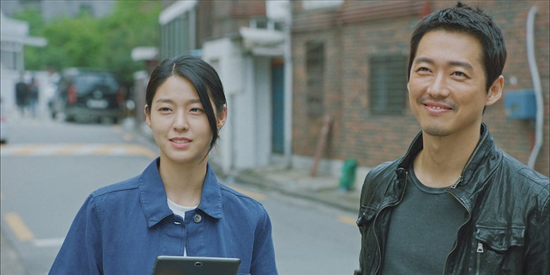 260907_namkoongmin07.jpg