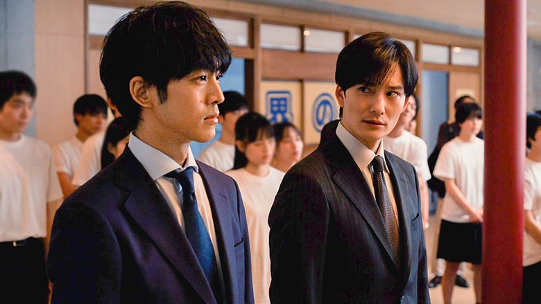 260908_yoshimoto_02.jpg