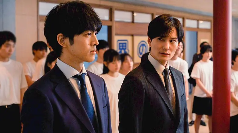260908_yoshimoto_02.webp