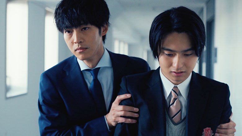 260908_yoshimoto_03.jpg