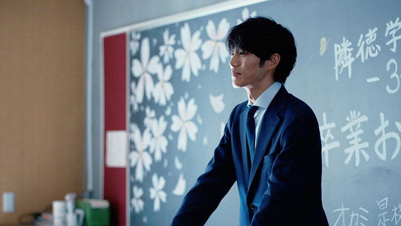 260908_yoshimoto_04.jpg