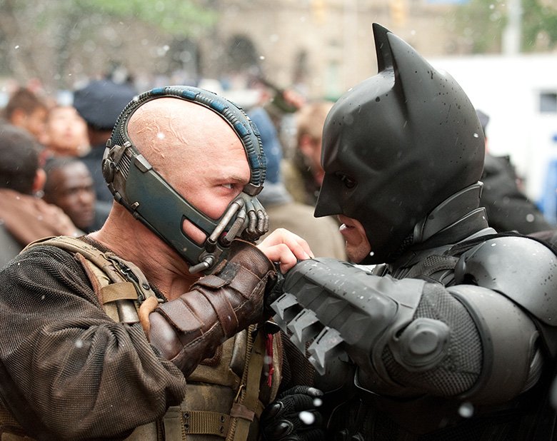 260909_batman_02.jpg