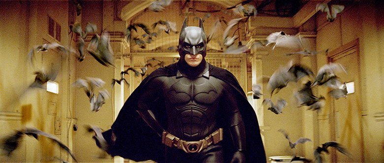 260909_batman_03.jpg