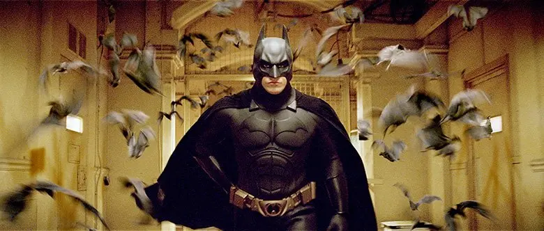 260909_batman_03.webp