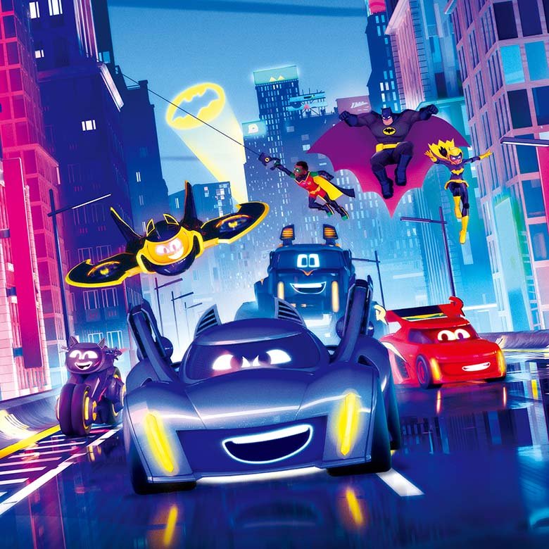 260909_batman_05.jpg