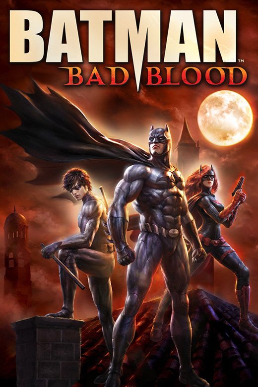 260909_batman_06.jpg