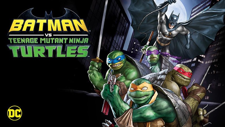 260909_batman_07.jpg