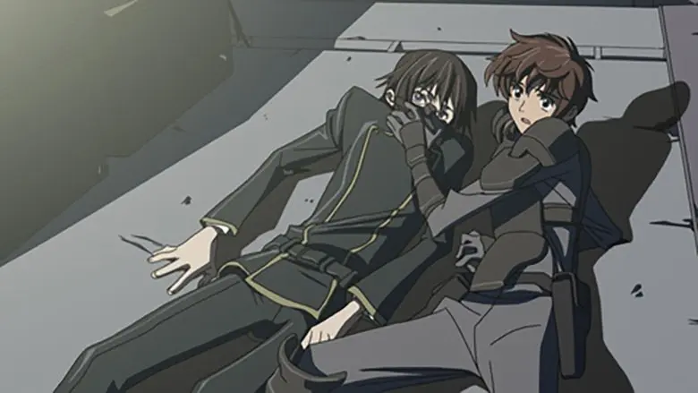 260911_codegeass_02.webp