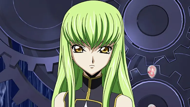 260911_codegeass_03.webp