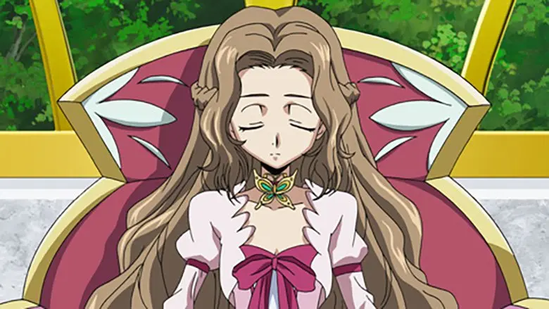 260911_codegeass_04.webp