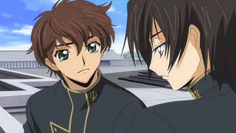 260911_codegeass_05.webp
