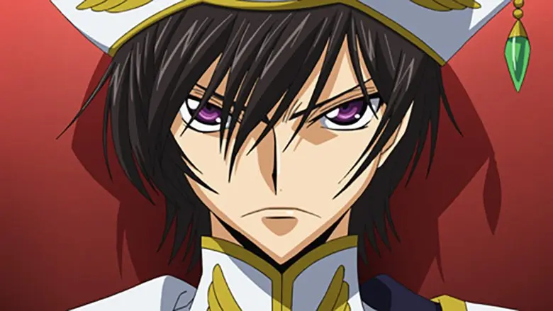 260911_codegeass_06.webp