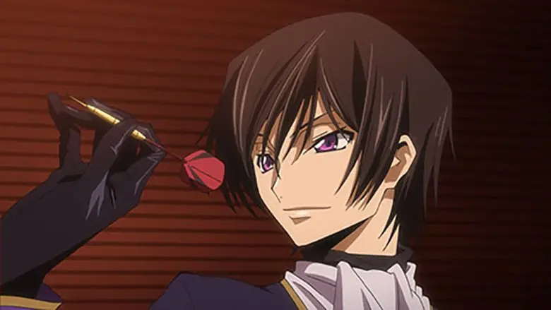 260911_codegeass_07.webp