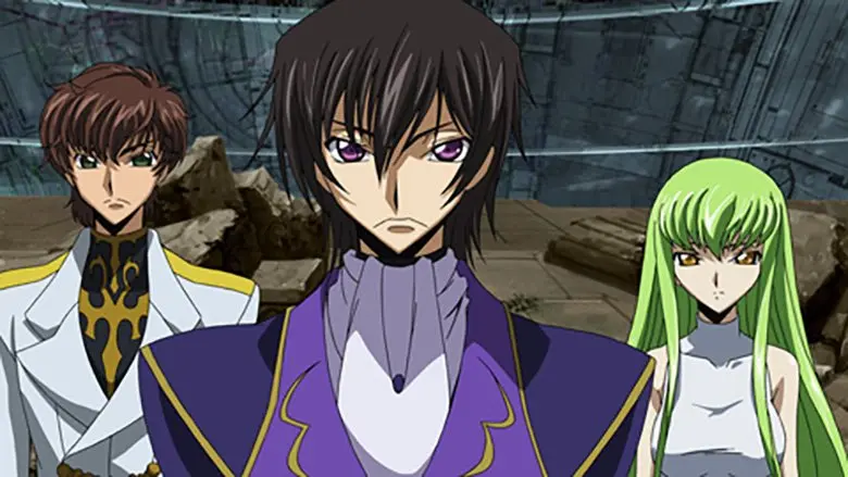 260911_codegeass_08.webp