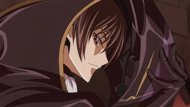 260911_codegeass_09.webp