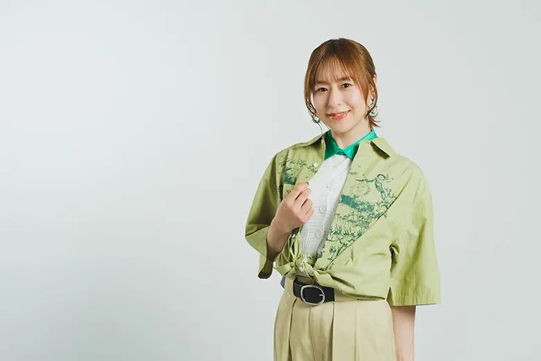 260911_tokui_03.webp