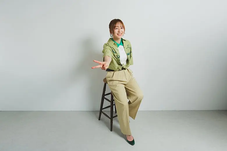 260911_tokui_04.webp