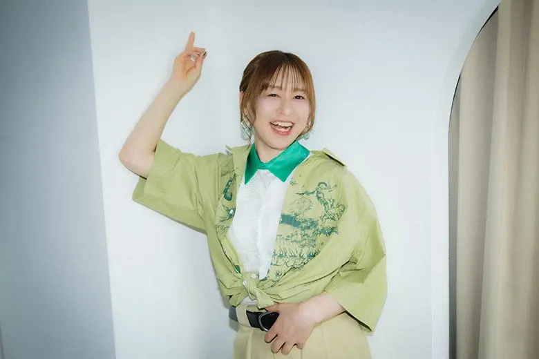 260911_tokui_05.webp