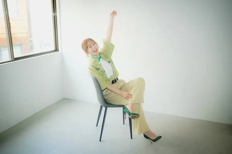 260911_tokui_06.webp