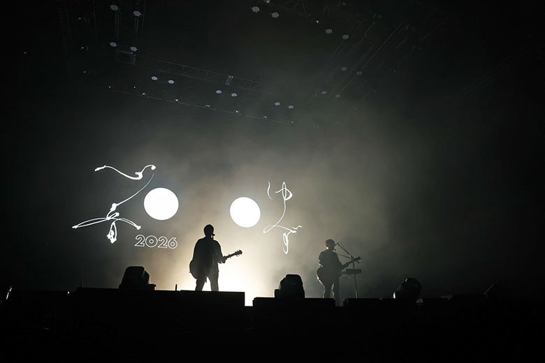 260912_yuzu_02.jpg