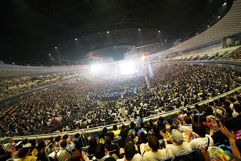 260912_yuzu_03.jpg