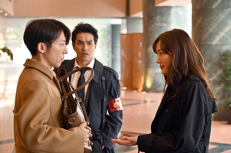 260914_yoshimoto_02.jpg
