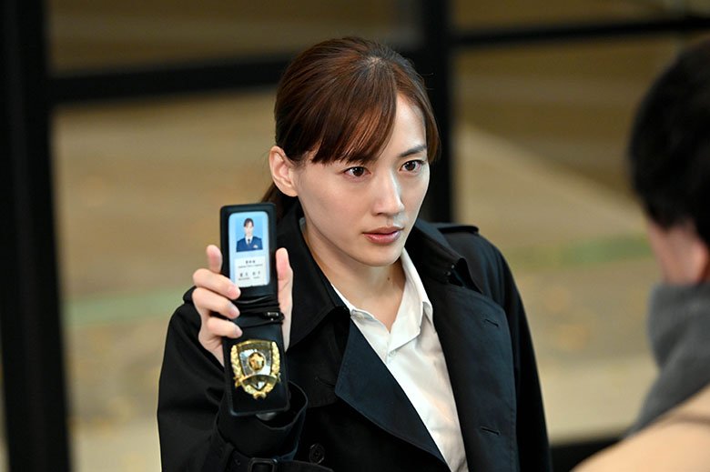 260914_yoshimoto_03.jpg