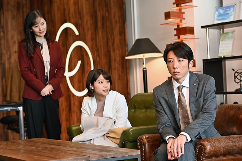 260914_yoshimoto_04.jpg