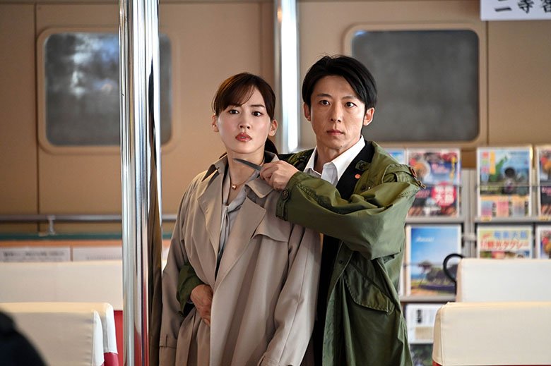260914_yoshimoto_05.jpg