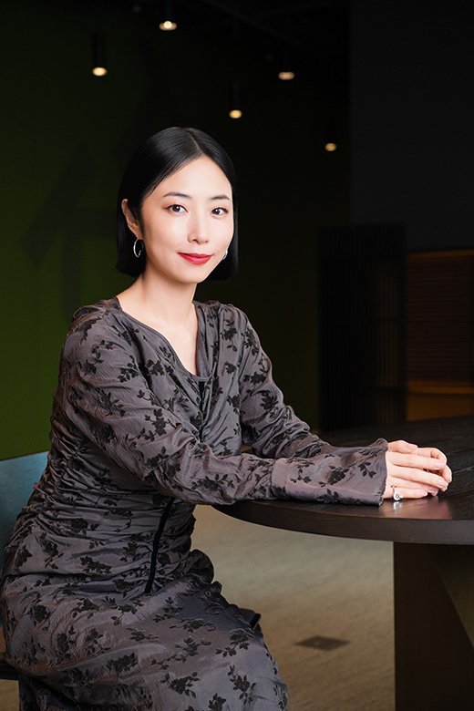 260915_megumi_.jpg