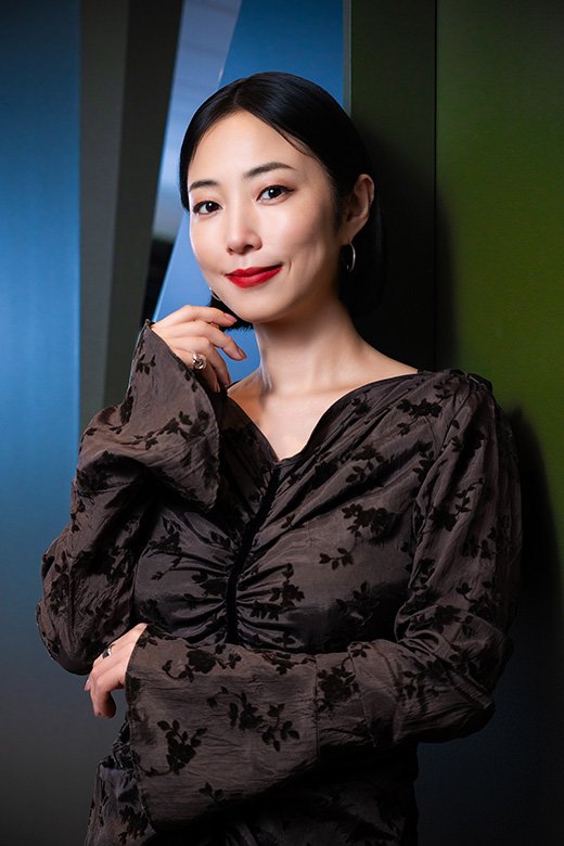 260915_megumi_03.jpg