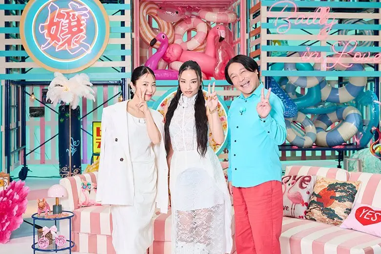 260915_megumi_05.webp