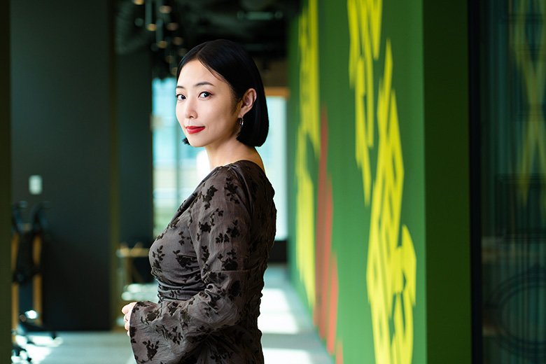 260915_megumi_07.jpg