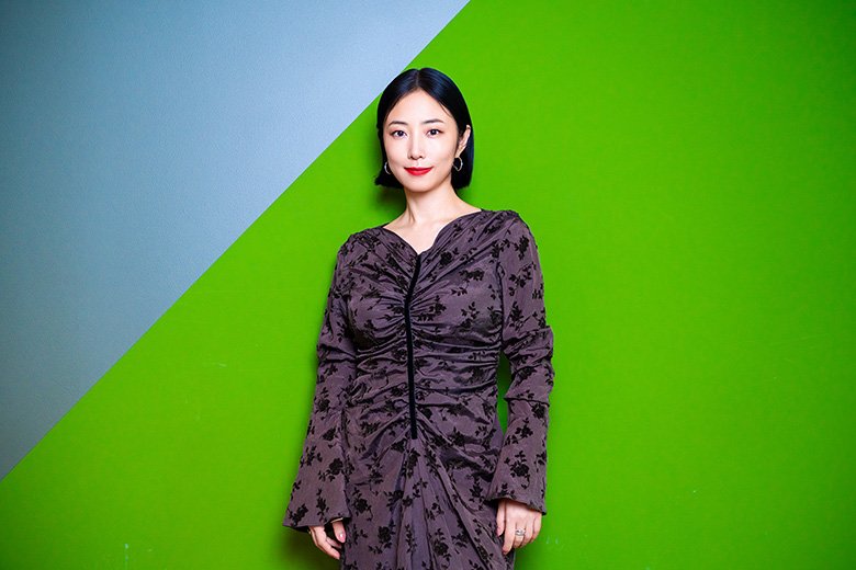 260915_megumi_08.jpg