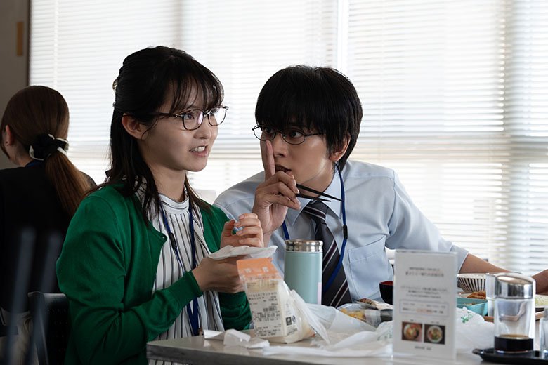 260918_kitamura_02.jpg