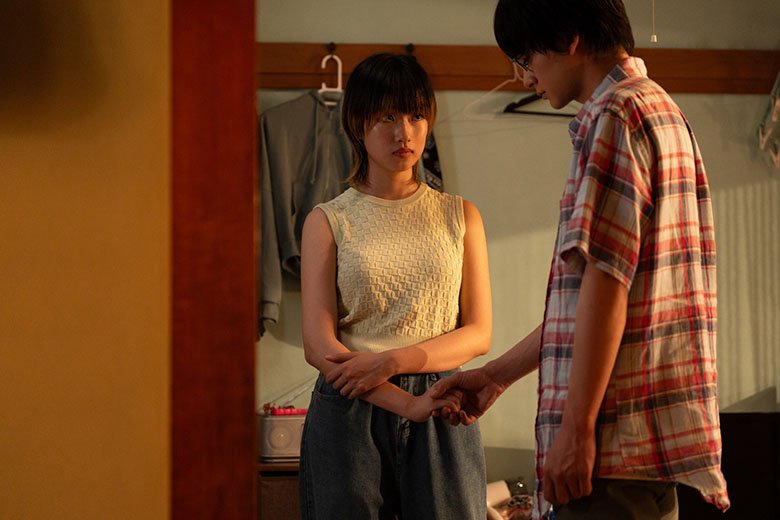 260918_kitamura_03.jpg