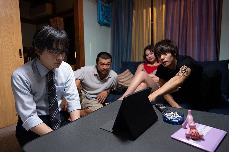 260918_kitamura_04.jpg