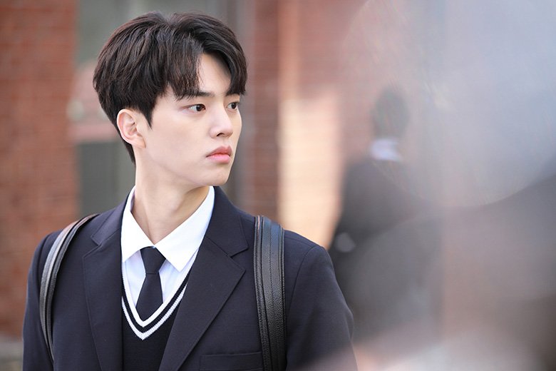 260918_songkang04.jpg