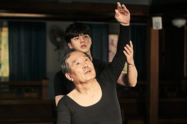 260918_songkang07.jpg
