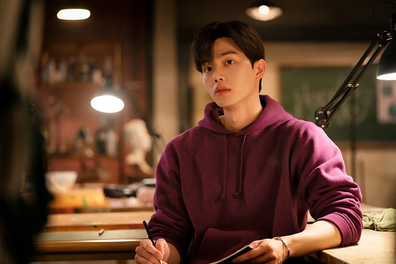260918_songkang09.jpg
