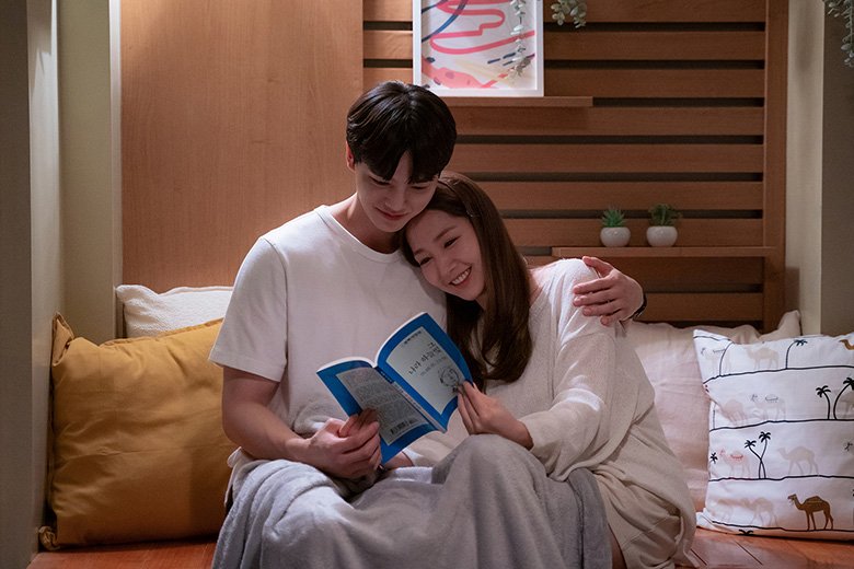 260918_songkang10.jpg