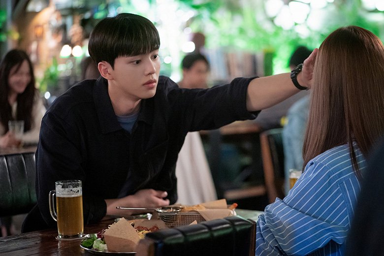 260918_songkang11.jpg