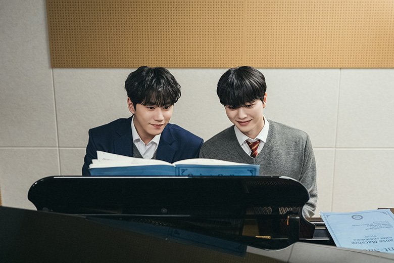260918_songkang15.jpg