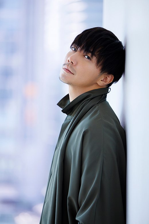 260919_narimiyahiroki02.jpg