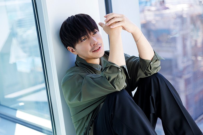 260919_narimiyahiroki03.jpg