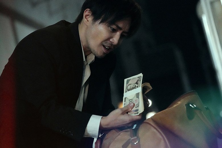 260919_narimiyahiroki04.jpg