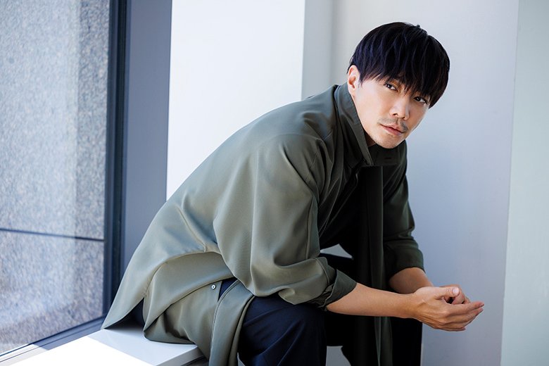 260919_narimiyahiroki06.jpg