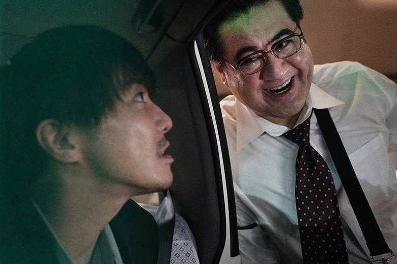 260919_narimiyahiroki07.jpg