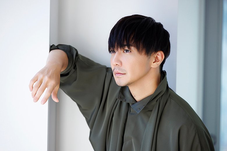 260919_narimiyahiroki08.jpg