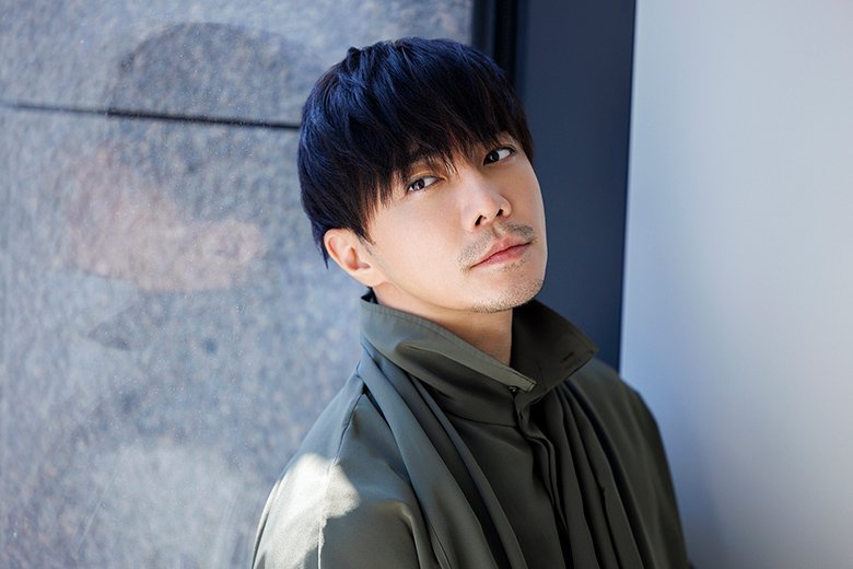 260919_narimiyahiroki09.jpg